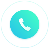 晨检机器人代理